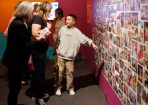 Exhibition_390645_01.jpg