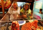 Exhibition_390645_03.jpg