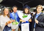 Graduation_389674_05.jpg