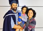 Graduation_389674_14.jpg