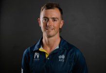 Disability expo announces ambassador