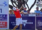 VicOpen242_386432_02.jpg