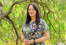 Exploring the sounds of the world