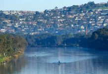 Have your say on Barwon River rules