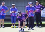 bowls_384561_01.jpg