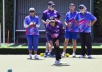 bowls_384561_03.jpg