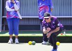 bowls_384561_06.jpg