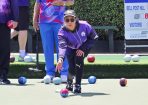 bowls_384561_09.jpg