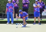 bowls_384561_14.jpg