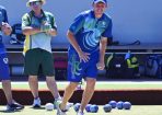 bowls_384565_03.jpg