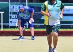 bowls_384565_16.jpg