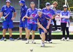 bowls_384567_05.jpg