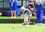 bowls_389441_01.jpg