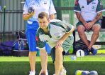 bowls_389441_04.jpg