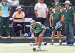 bowls_390935_04.jpg