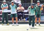 bowls_390935_05.jpg