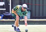 bowls_390935_07.jpg