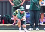 bowls_390935_09.jpg