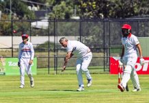 Hanafin bring up game 350