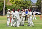 gcacricket_390936_13.jpg