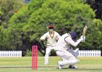 gcacricket_390936_24.jpg