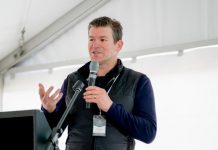 Agricultural forum comes to Winch