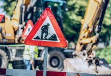 Work to begin on new Armstrong transport link