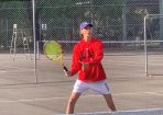 tennis_390844_01.jpg