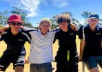 tennis_390844_02.jpg
