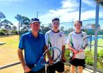 tennis_390844_03.jpg
