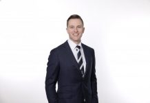 Grants aplenty for our region