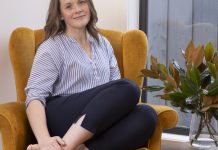 App connects struggling families with loved ones