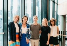 Inspiring artistic innovation and exploration