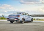 Hyundai30_394275_02.jpg
