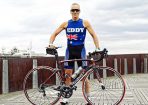 Ironman_396092_04.jpg