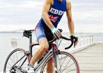 Ironman_396092_08.jpg