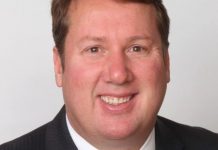 Support for upgrade plans