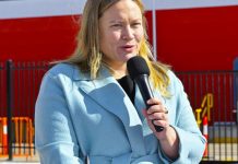 Driving donor registrations through awareness