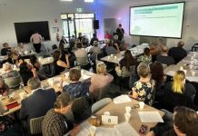 Forum to discuss housing crisis