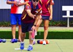 bowls_391506_01.jpg