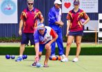 bowls_391506_02.jpg
