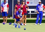 bowls_391506_04.jpg