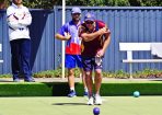 bowls_391506_16.jpg