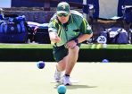 bowls_391506_32.jpg