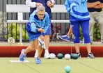 bowls_393870_02.jpg