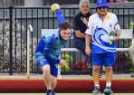 bowls_393870_07.jpg
