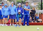 bowls_393870_11.jpg