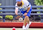bowls_393870_24.jpg