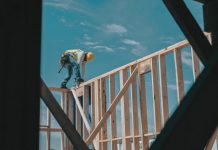 Apex customers count the cost