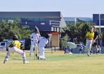 gcacricket_393819_05.jpg